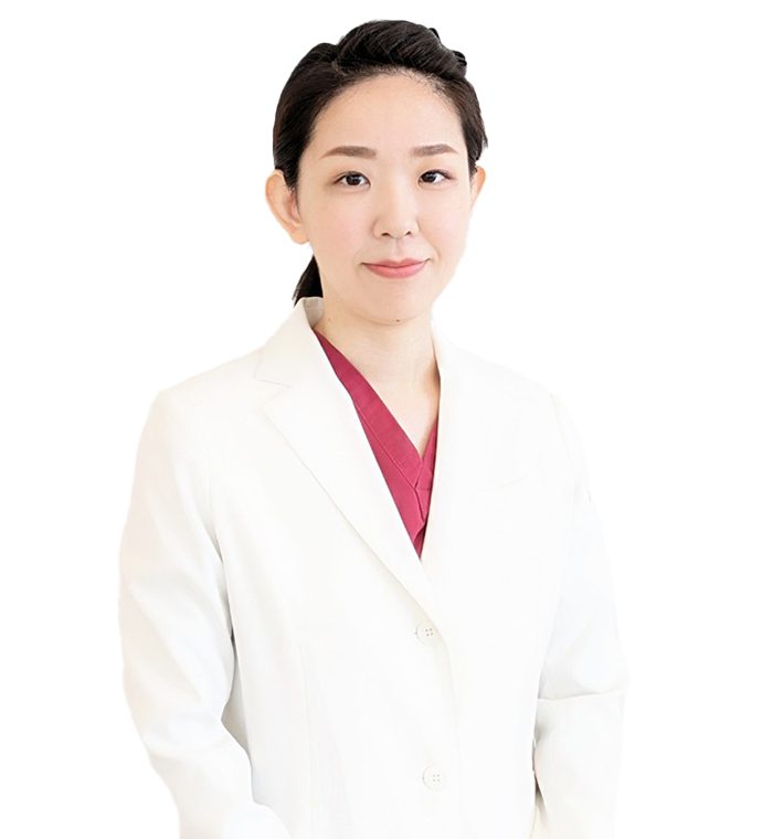 谷津 沙耶佳