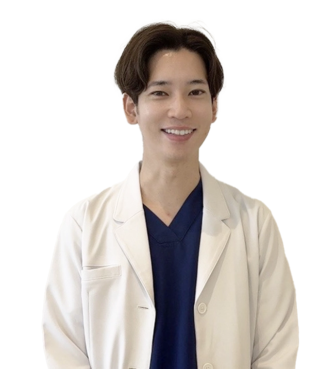 塘田 健人