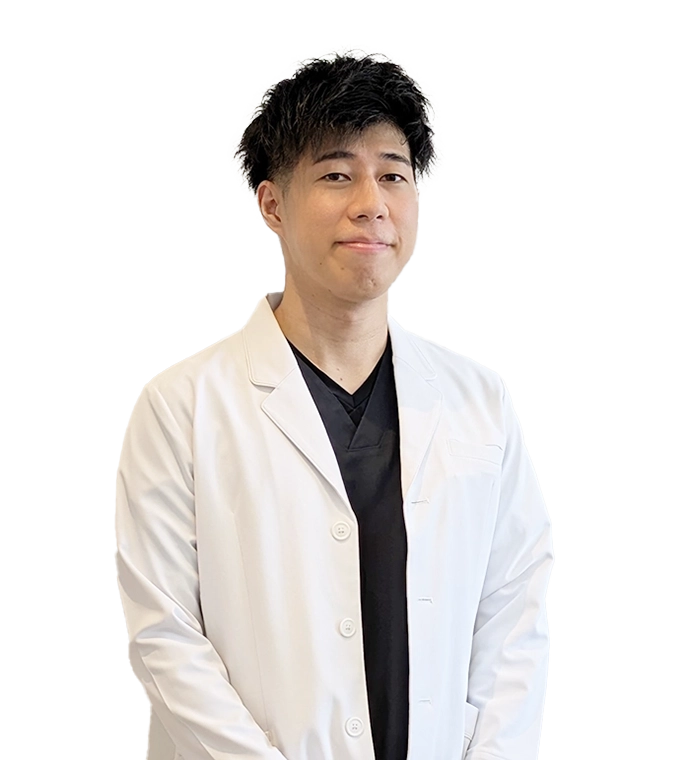 篠原 崇宏